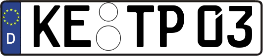 KE-TP03