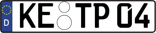 KE-TP04
