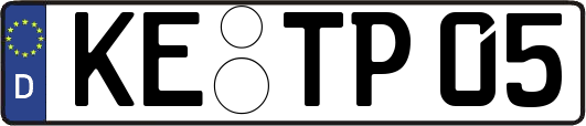 KE-TP05
