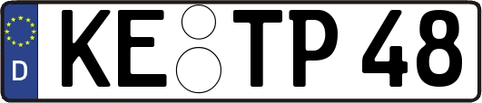 KE-TP48
