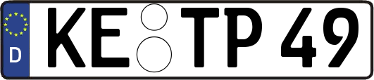 KE-TP49
