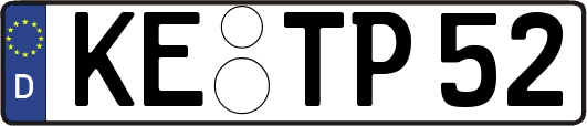 KE-TP52