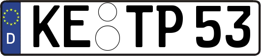 KE-TP53