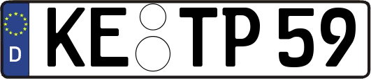 KE-TP59