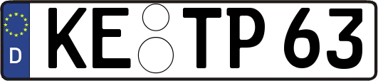 KE-TP63