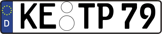 KE-TP79
