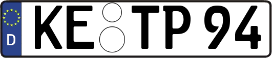 KE-TP94
