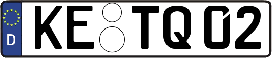 KE-TQ02