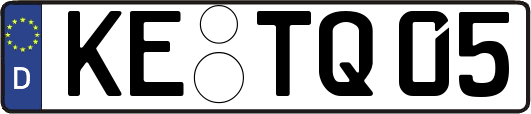 KE-TQ05