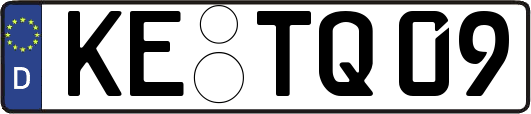 KE-TQ09