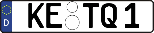 KE-TQ1
