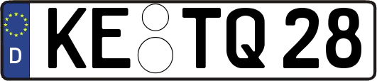 KE-TQ28
