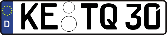 KE-TQ30