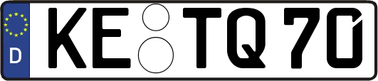 KE-TQ70