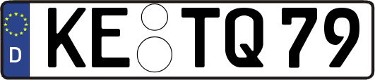 KE-TQ79