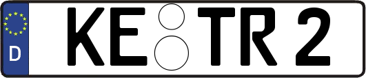 KE-TR2