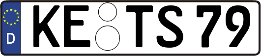 KE-TS79