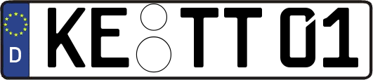 KE-TT01
