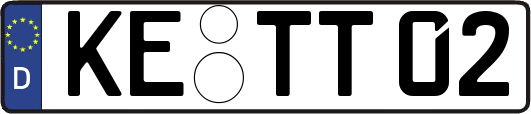 KE-TT02