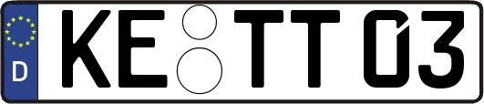 KE-TT03