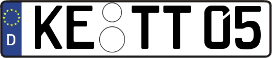 KE-TT05
