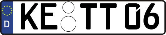 KE-TT06
