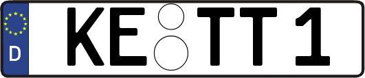 KE-TT1