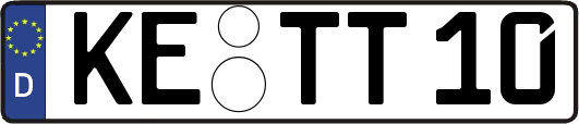 KE-TT10