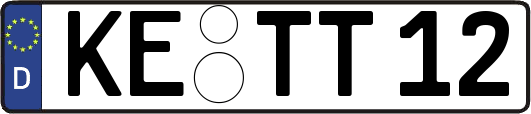 KE-TT12