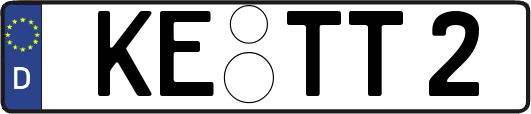 KE-TT2