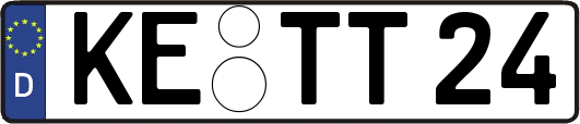 KE-TT24
