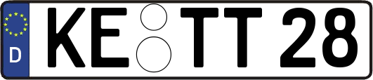 KE-TT28