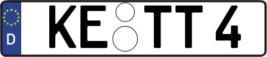 KE-TT4