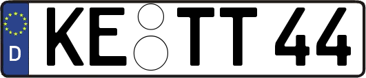 KE-TT44