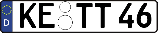 KE-TT46