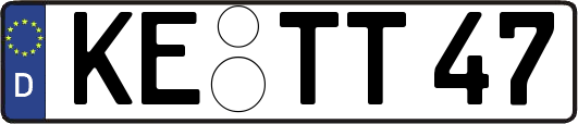KE-TT47