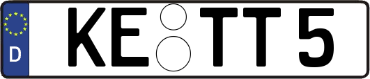KE-TT5