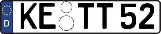 KE-TT52