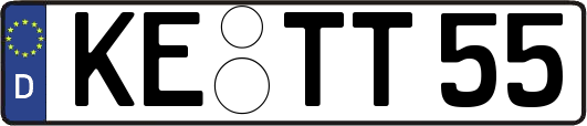 KE-TT55