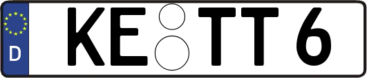 KE-TT6