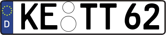 KE-TT62