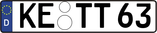KE-TT63