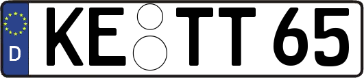 KE-TT65