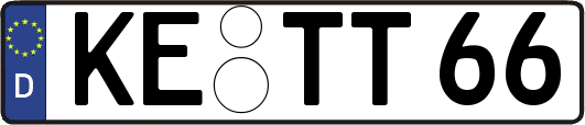 KE-TT66