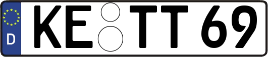 KE-TT69