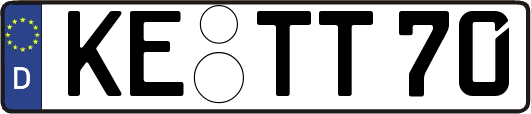KE-TT70