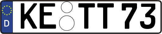 KE-TT73