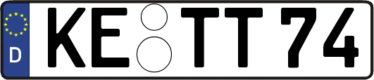 KE-TT74