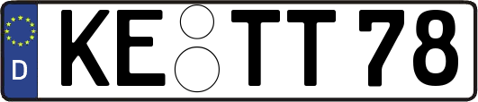 KE-TT78