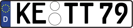 KE-TT79